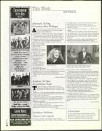 image of October 11, 2002 - number 14