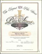 image of October 11, 2002 - number 15