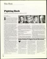 image of October 11, 2002 - number 16