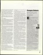 image of October 11, 2002 - number 17