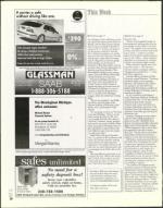 image of October 11, 2002 - number 18