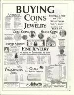 image of October 11, 2002 - number 19