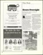 image of October 11, 2002 - number 20