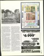 image of October 11, 2002 - number 21