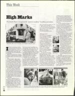 image of October 11, 2002 - number 22