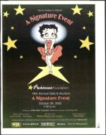 image of October 11, 2002 - number 23