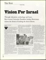 image of October 11, 2002 - number 24