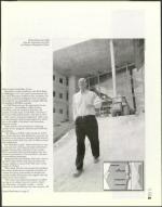 image of October 11, 2002 - number 25