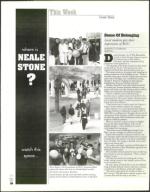 image of October 11, 2002 - number 26