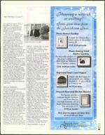 image of October 11, 2002 - number 27