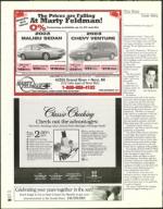 image of October 11, 2002 - number 28