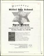 image of October 11, 2002 - number 29