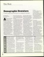 image of October 11, 2002 - number 30