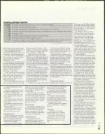 image of October 11, 2002 - number 31