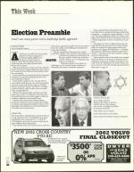 image of October 11, 2002 - number 32