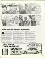 image of October 11, 2002 - number 33