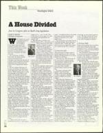 image of October 11, 2002 - number 34