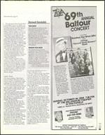 image of October 11, 2002 - number 35