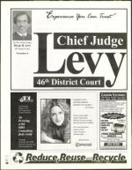 image of October 11, 2002 - number 36