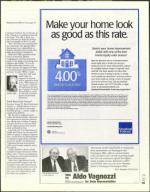 image of October 11, 2002 - number 37