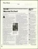 image of October 11, 2002 - number 38