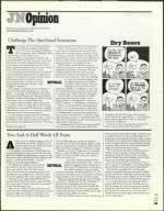 image of October 11, 2002 - number 39