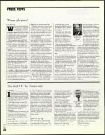 image of October 11, 2002 - number 40