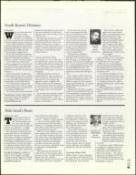 image of October 11, 2002 - number 41