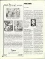 image of October 11, 2002 - number 42