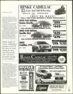 image of October 11, 2002 - number 43