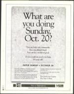 image of October 11, 2002 - number 44
