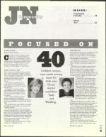 image of October 11, 2002 - number 45