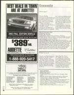 image of October 11, 2002 - number 46