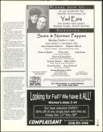 image of October 11, 2002 - number 47