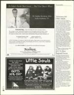 image of October 11, 2002 - number 48