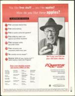 image of October 11, 2002 - number 49