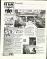 image of October 11, 2002 - number 50