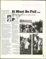 image of October 11, 2002 - number 51