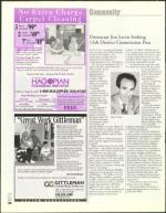 image of October 11, 2002 - number 52