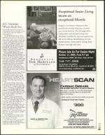 image of October 11, 2002 - number 53