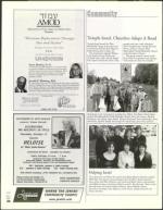 image of October 11, 2002 - number 54