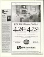 image of October 11, 2002 - number 55