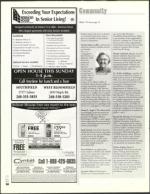 image of October 11, 2002 - number 56