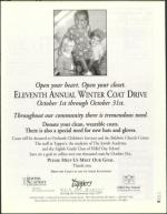 image of October 11, 2002 - number 57