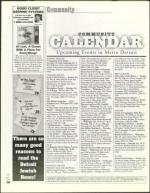 image of October 11, 2002 - number 58