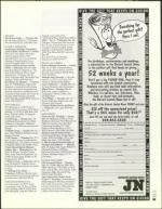 image of October 11, 2002 - number 59