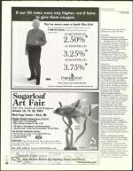 image of October 11, 2002 - number 60