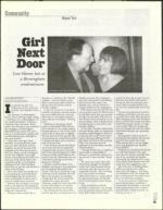 image of October 11, 2002 - number 61