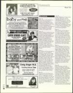 image of October 11, 2002 - number 62