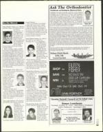 image of October 11, 2002 - number 63